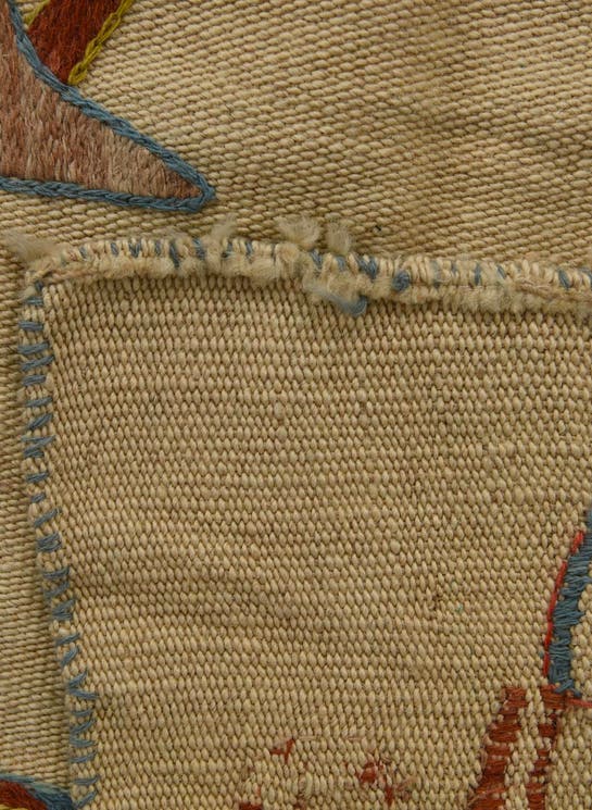 Additional image