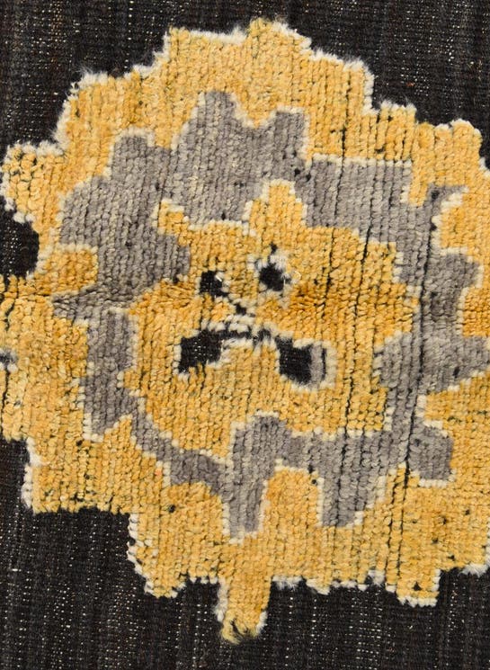 Additional image
