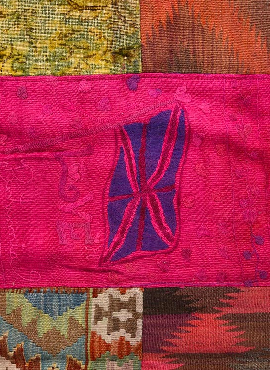 Additional image