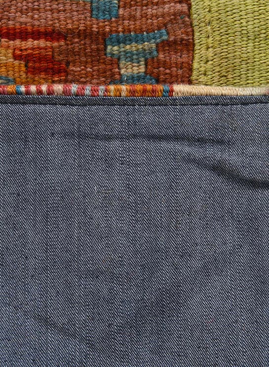 Additional image