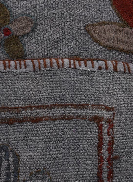 Additional image