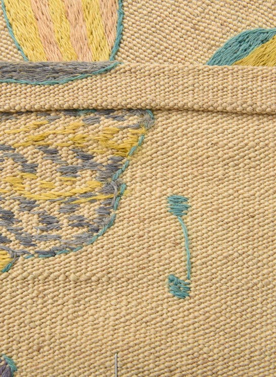 Additional image
