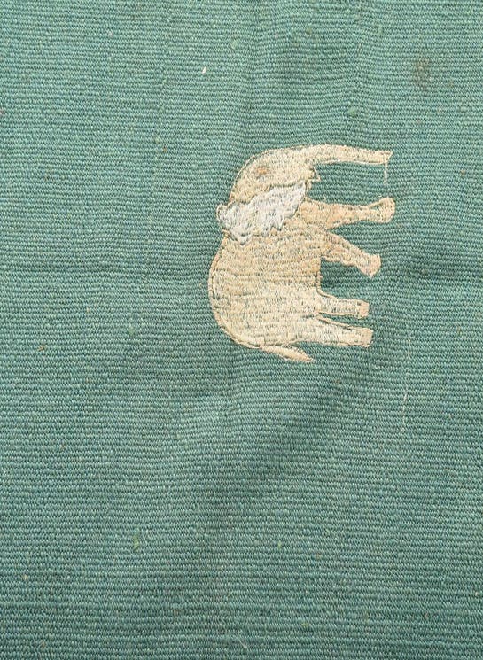 Additional image