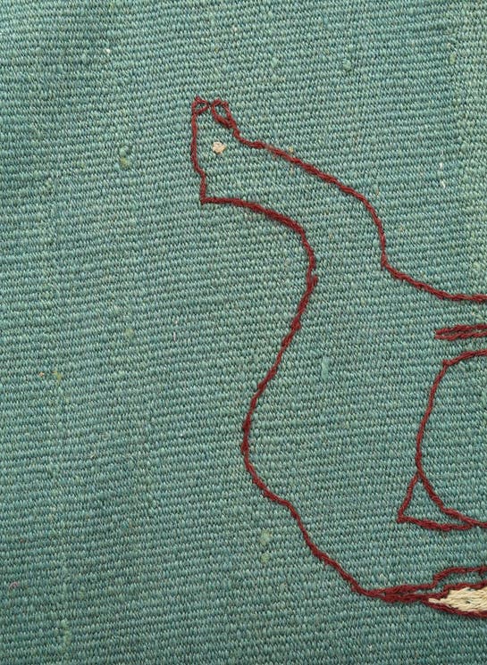 Additional image