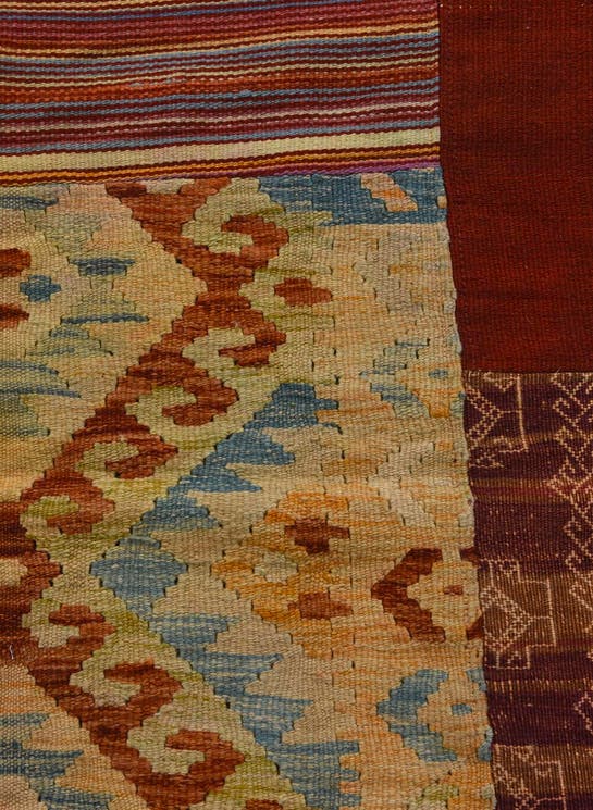 Additional image