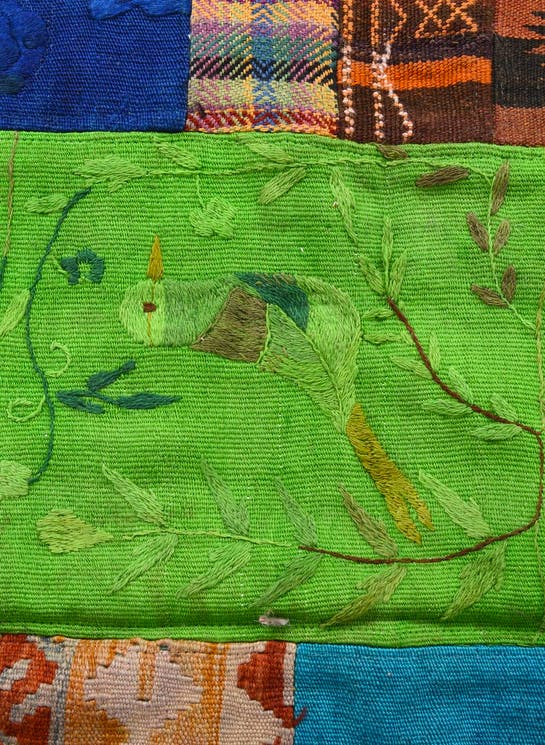 Additional image