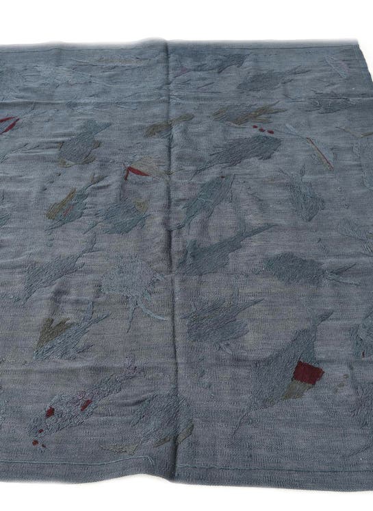 Additional image