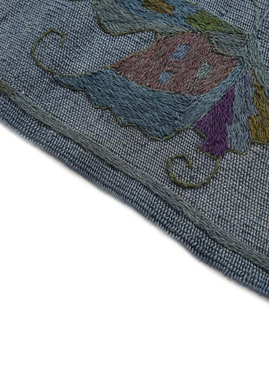 Additional image