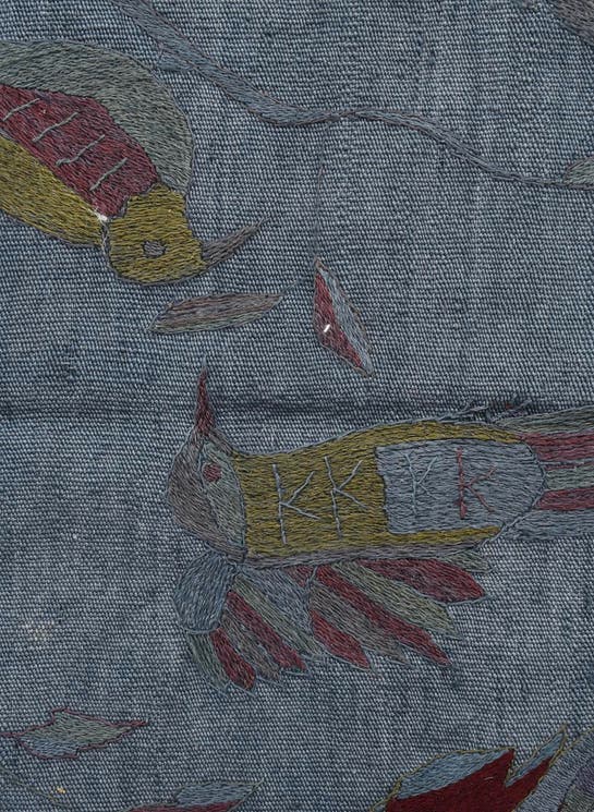 Additional image
