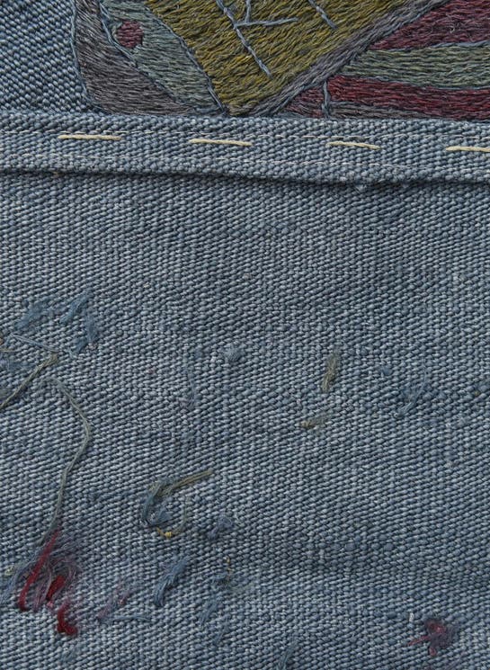 Additional image