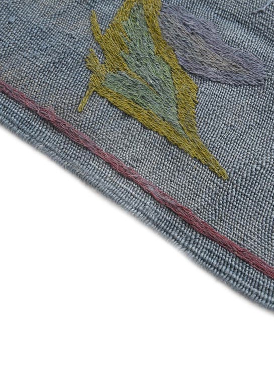 Additional image