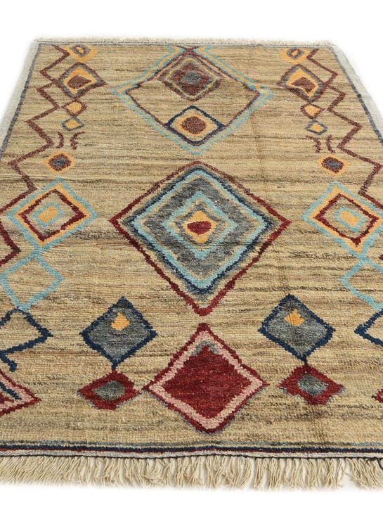 Additional image