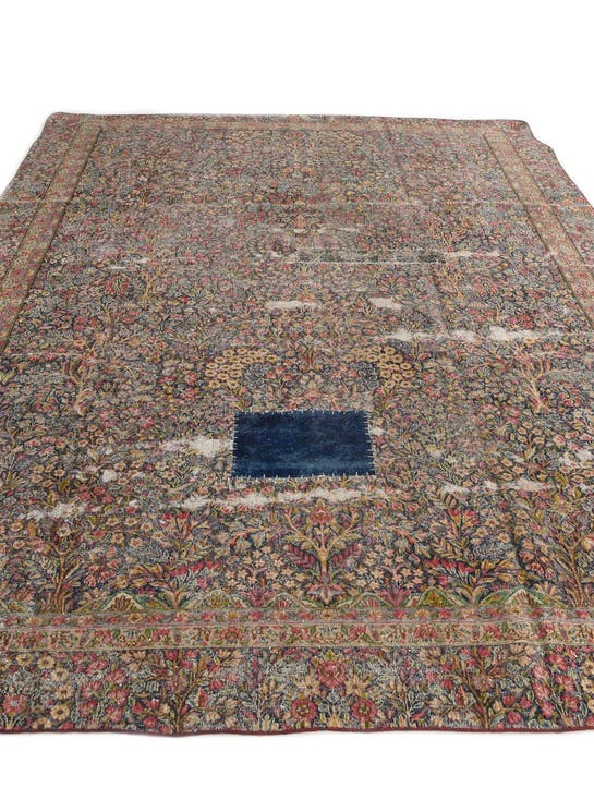 Additional image