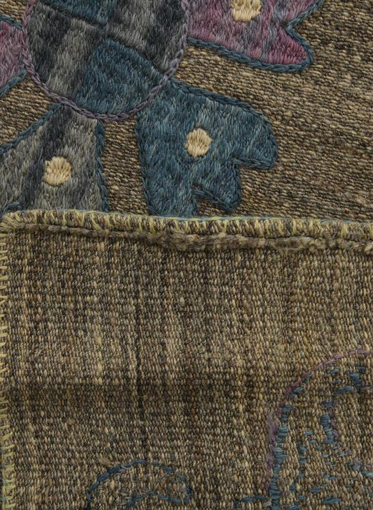 Additional image