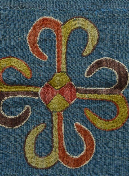 Additional image