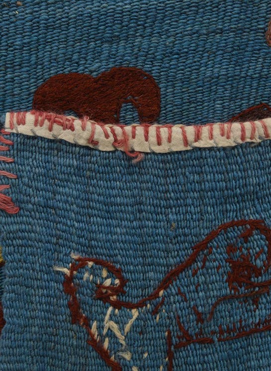 Additional image