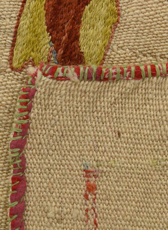 Additional image