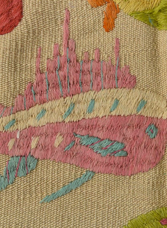 Additional image
