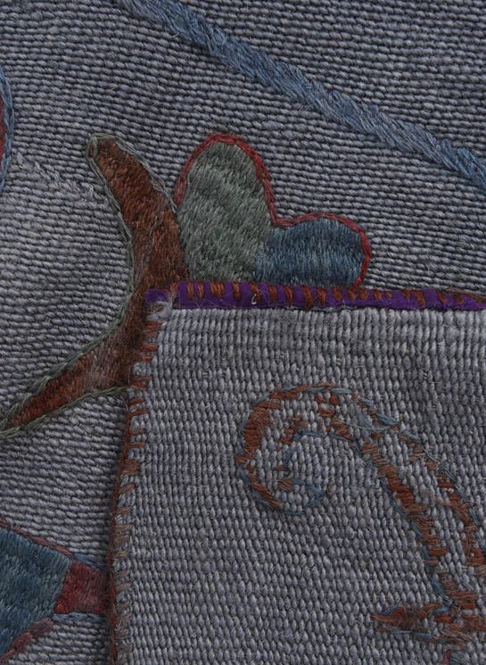 Additional image