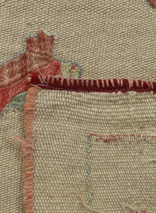 Additional image