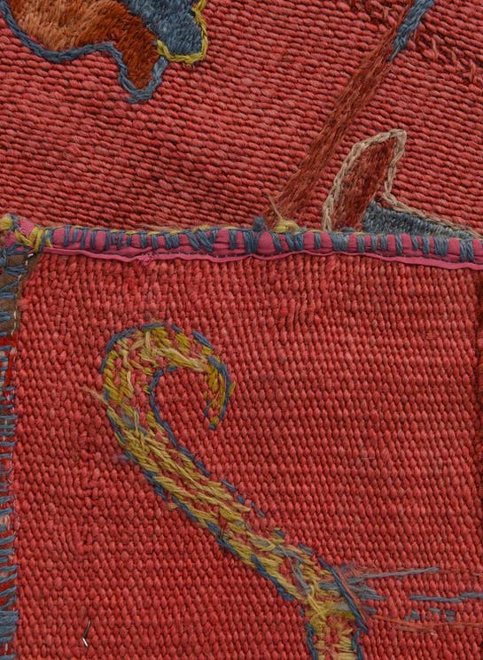 Additional image