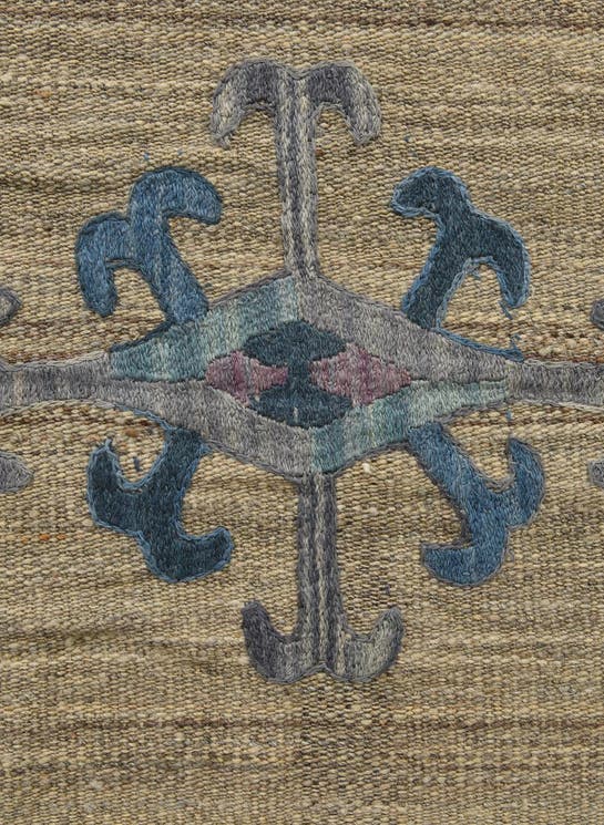 Additional image