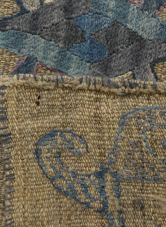 Additional image