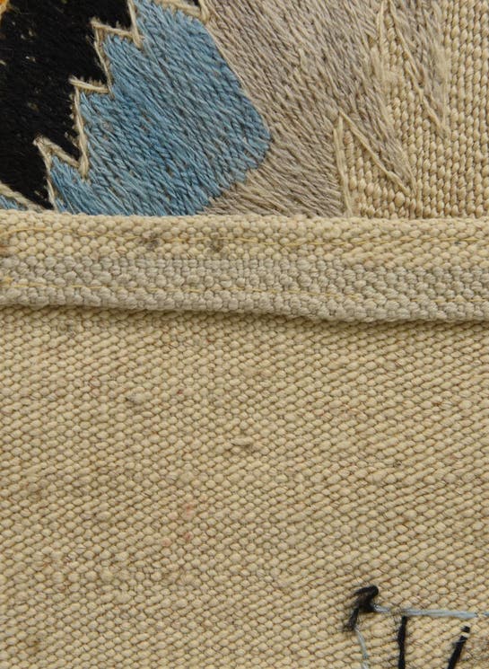 Additional image