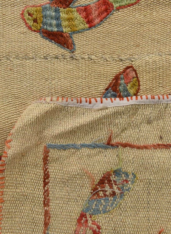 Additional image