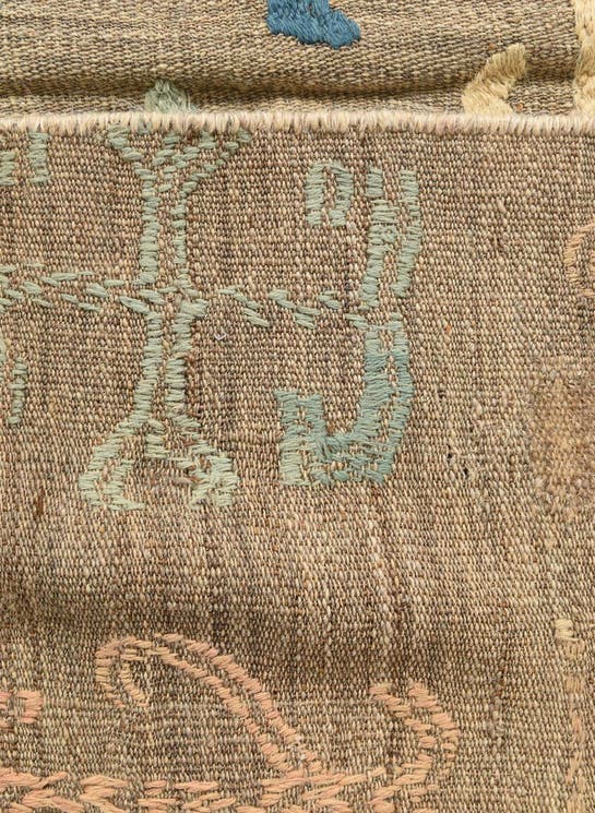 Additional image