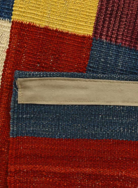 Additional image