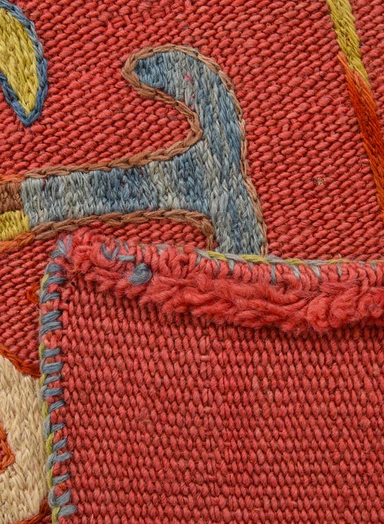 Additional image
