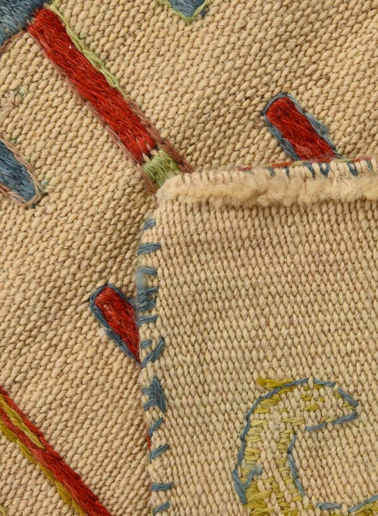 Additional image