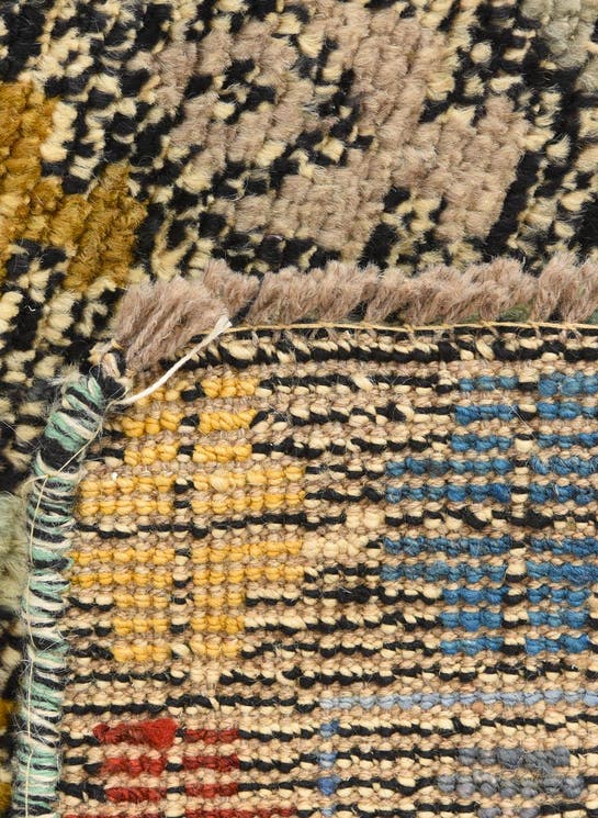 Additional image