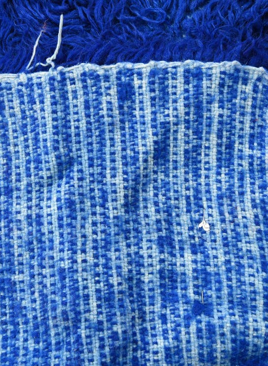 Additional image