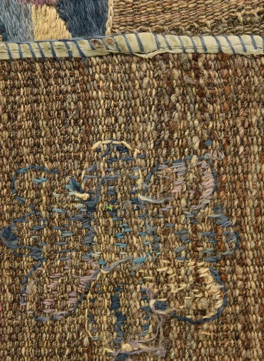 Additional image