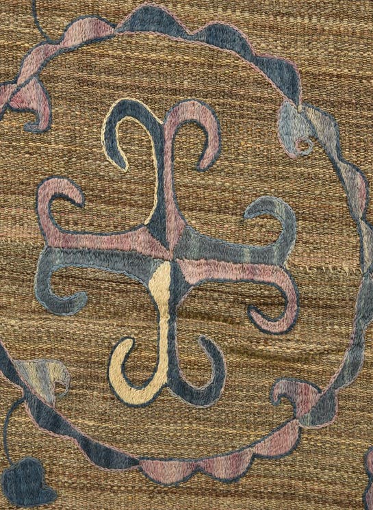 Additional image