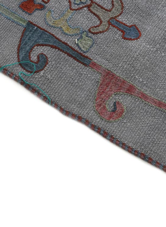 Additional image