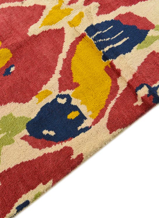 Additional image