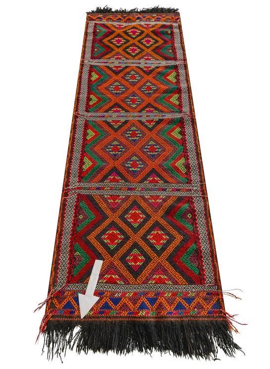 Additional image