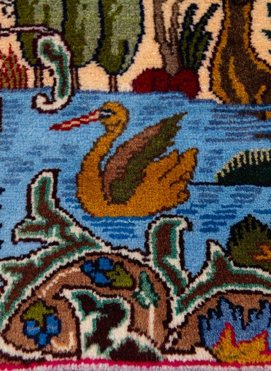 Additional image