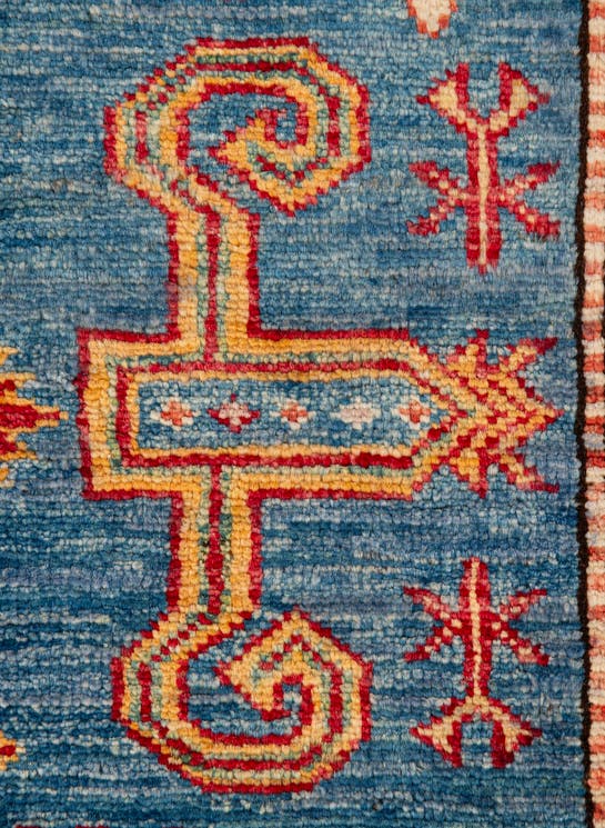 Additional image