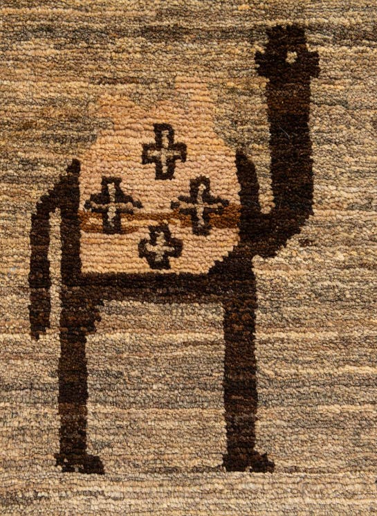 Additional image