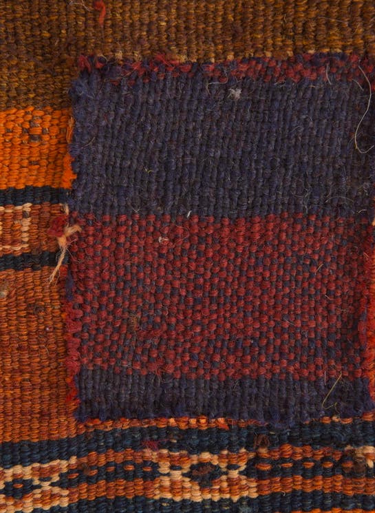Additional image
