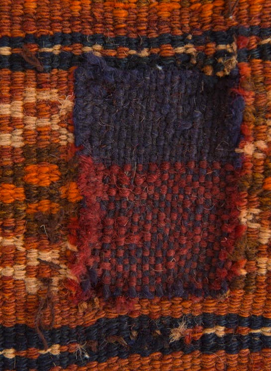 Additional image