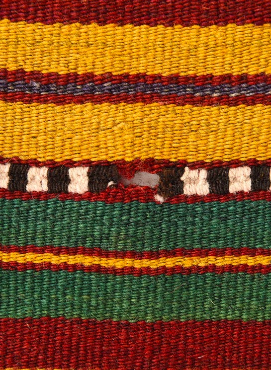 Additional image