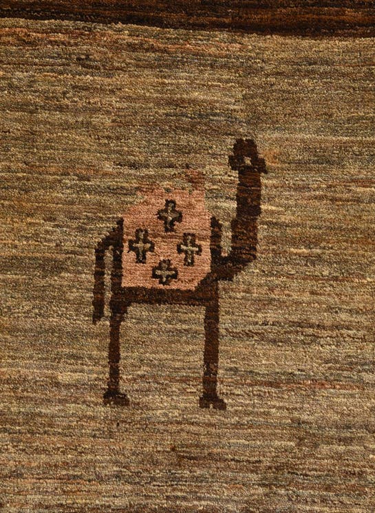 Additional image