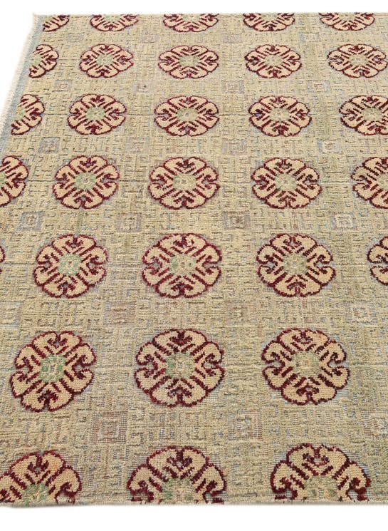 Additional image