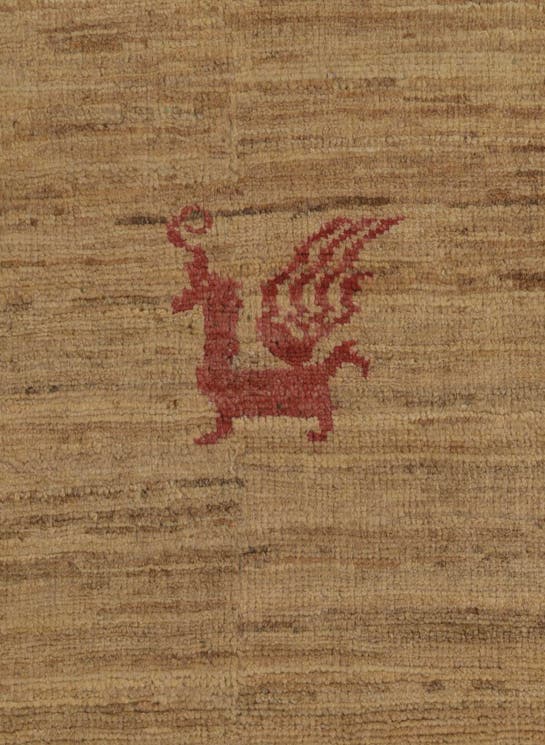 Additional image
