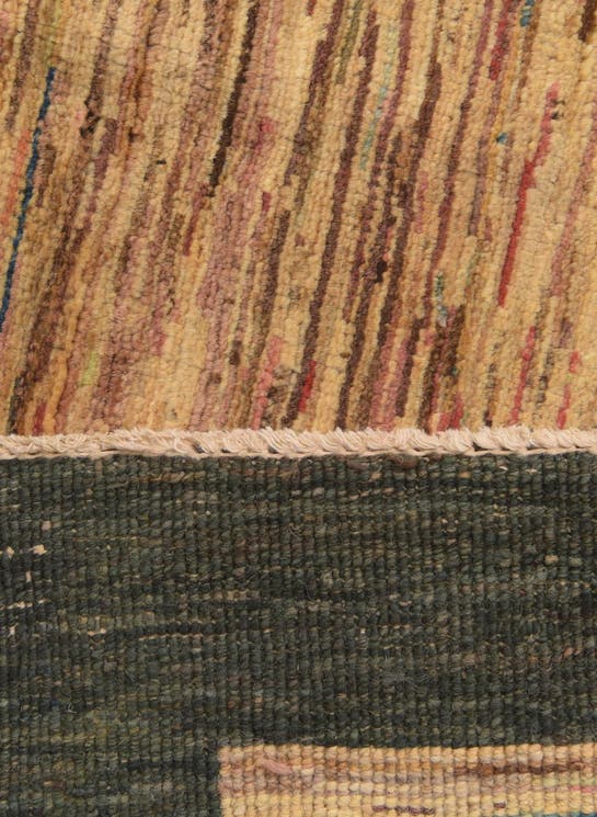 Additional image